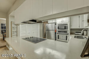 2329 E Jasmine St, Mesa, AZ 85213 photo 13