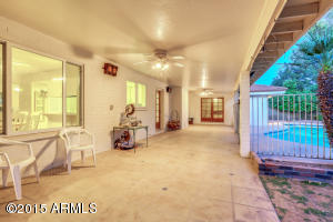 2329 E Jasmine St, Mesa, AZ 85213 photo 33