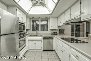 2329 E Jasmine St, Mesa, AZ 85213 photo 14