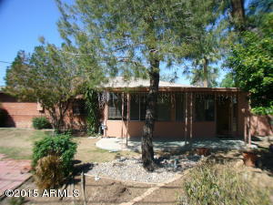 3047 E Turney Ave, Phoenix, AZ 85016 photo 2