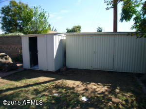 3047 E Turney Ave, Phoenix, AZ 85016 photo 21