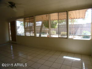 3047 E Turney Ave, Phoenix, AZ 85016 photo 14