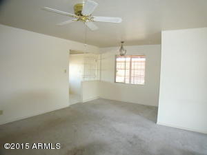 3047 E Turney Ave, Phoenix, AZ 85016 photo 12