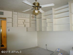 3047 E Turney Ave, Phoenix, AZ 85016 photo 11