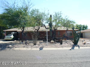 3047 E Turney Ave, Phoenix, AZ 85016 photo 1
