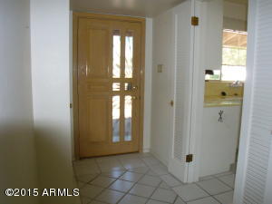 3047 E Turney Ave, Phoenix, AZ 85016 photo 4