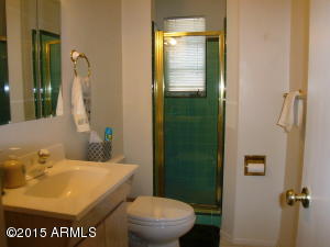3047 E Turney Ave, Phoenix, AZ 85016 photo 9