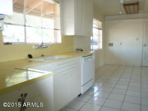 3047 E Turney Ave, Phoenix, AZ 85016 photo 6