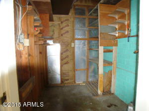 3047 E Turney Ave, Phoenix, AZ 85016 photo 15