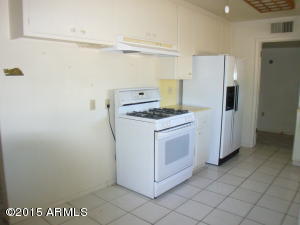 3047 E Turney Ave, Phoenix, AZ 85016 photo 8