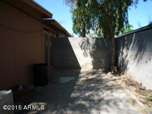 3047 E Turney Ave, Phoenix, AZ 85016 photo 19