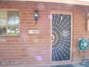 3047 E Turney Ave, Phoenix, AZ 85016 photo 3