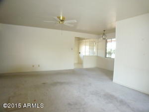 3047 E Turney Ave, Phoenix, AZ 85016 photo 5