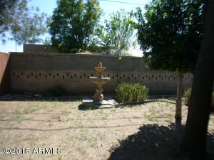 3047 E Turney Ave, Phoenix, AZ 85016 photo 18