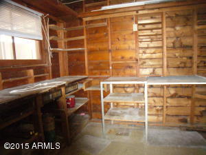 3047 E Turney Ave, Phoenix, AZ 85016 photo 17