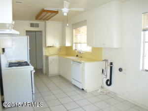 3047 E Turney Ave, Phoenix, AZ 85016 photo 7
