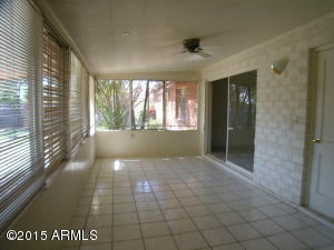 3047 E Turney Ave, Phoenix, AZ 85016 photo 13