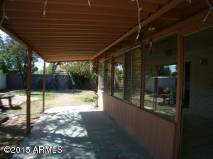3047 E Turney Ave, Phoenix, AZ 85016 photo 16