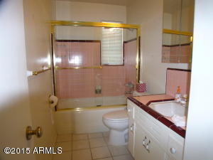 3047 E Turney Ave, Phoenix, AZ 85016 photo 10
