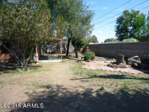 3047 E Turney Ave, Phoenix, AZ 85016 photo 20