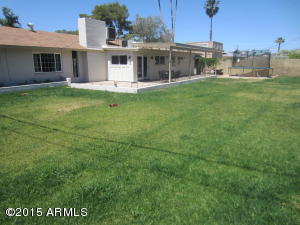 4518 E Calle Redonda --, Phoenix, AZ 85018 photo 18