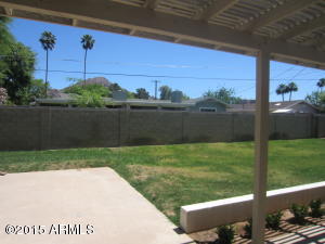 4518 E Calle Redonda --, Phoenix, AZ 85018 photo 16