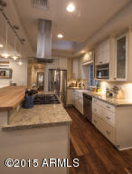 4518 E Calle Redonda --, Phoenix, AZ 85018 photo 6