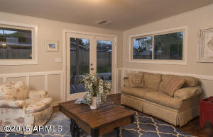 4518 E Calle Redonda --, Phoenix, AZ 85018 photo 4