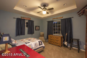4518 E Calle Redonda --, Phoenix, AZ 85018 photo 9