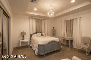 4518 E Calle Redonda --, Phoenix, AZ 85018 photo 11