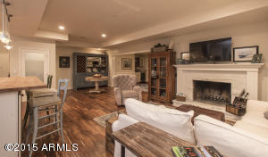 4518 E Calle Redonda --, Phoenix, AZ 85018 photo 13