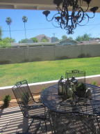 4518 E Calle Redonda --, Phoenix, AZ 85018 photo 17