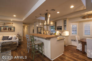 4518 E Calle Redonda --, Phoenix, AZ 85018 photo 7