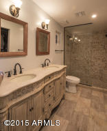 4518 E Calle Redonda --, Phoenix, AZ 85018 photo 10