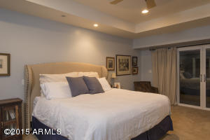 4518 E Calle Redonda --, Phoenix, AZ 85018 photo 8