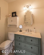 4518 E Calle Redonda --, Phoenix, AZ 85018 photo 12