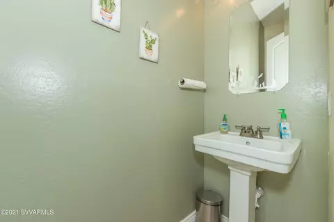 550 Raysun Ln, Camp Verde, AZ 86322 photo 30