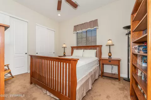 550 Raysun Ln, Camp Verde, AZ 86322 photo 25