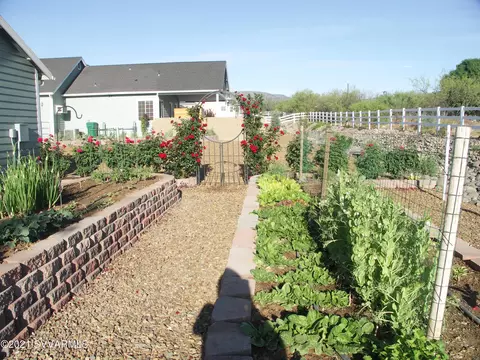 550 Raysun Ln, Camp Verde, AZ 86322 photo 46
