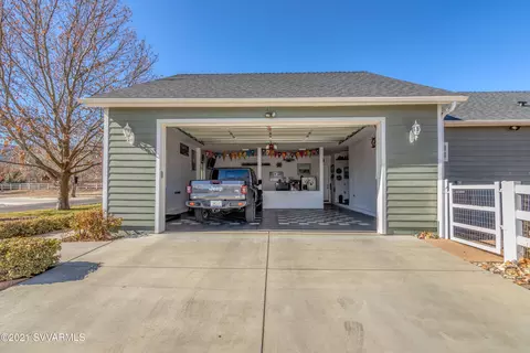550 Raysun Ln, Camp Verde, AZ 86322 photo 35
