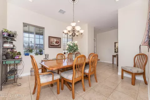 550 Raysun Ln, Camp Verde, AZ 86322 photo 18