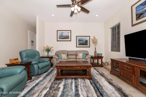 550 Raysun Ln, Camp Verde, AZ 86322 photo 10