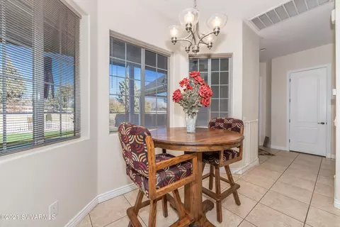 550 Raysun Ln, Camp Verde, AZ 86322 photo 17