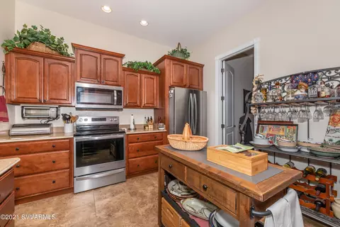 550 Raysun Ln, Camp Verde, AZ 86322 photo 16
