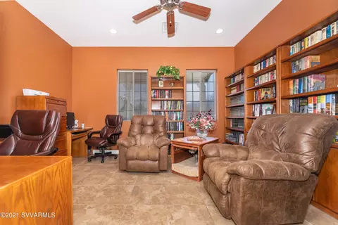 550 Raysun Ln, Camp Verde, AZ 86322 photo 31