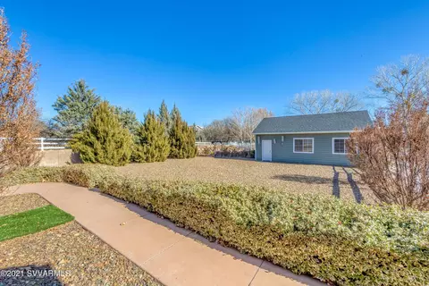 550 Raysun Ln, Camp Verde, AZ 86322 photo 42