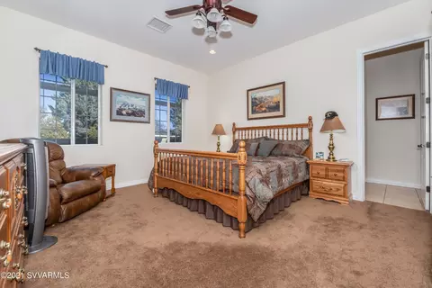 550 Raysun Ln, Camp Verde, AZ 86322 photo 20