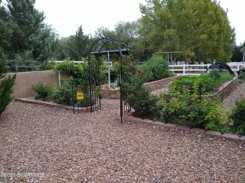 550 Raysun Ln, Camp Verde, AZ 86322 photo 45