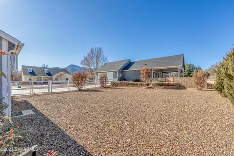 550 Raysun Ln, Camp Verde, AZ 86322 photo 43