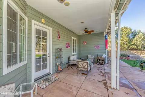 550 Raysun Ln, Camp Verde, AZ 86322 photo 38